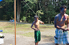 camp27 (521)_thumb.png